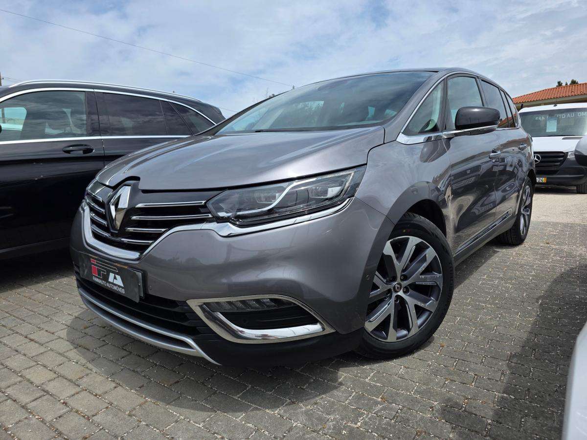 renault-espace-2018-diesel-1598cc