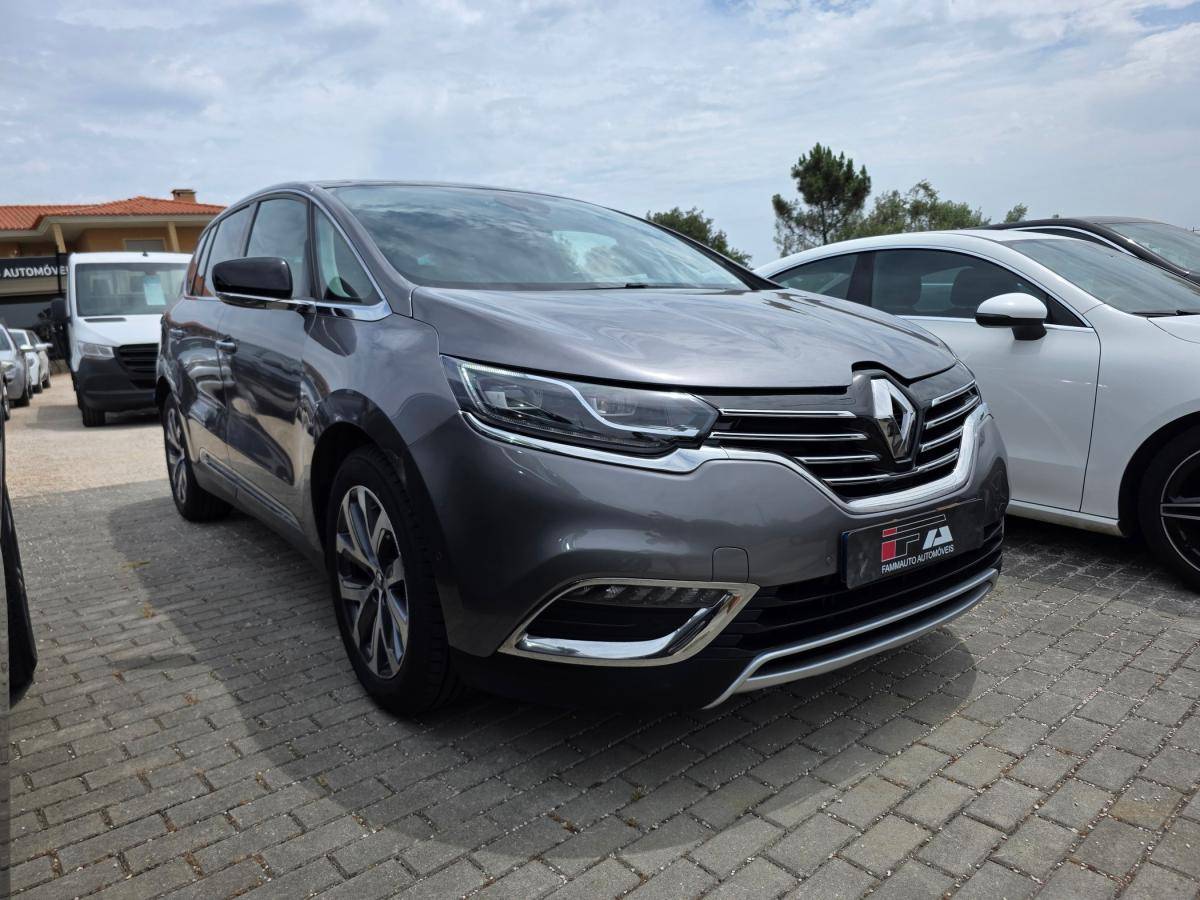 renault-espace-2018-diesel-1598cc