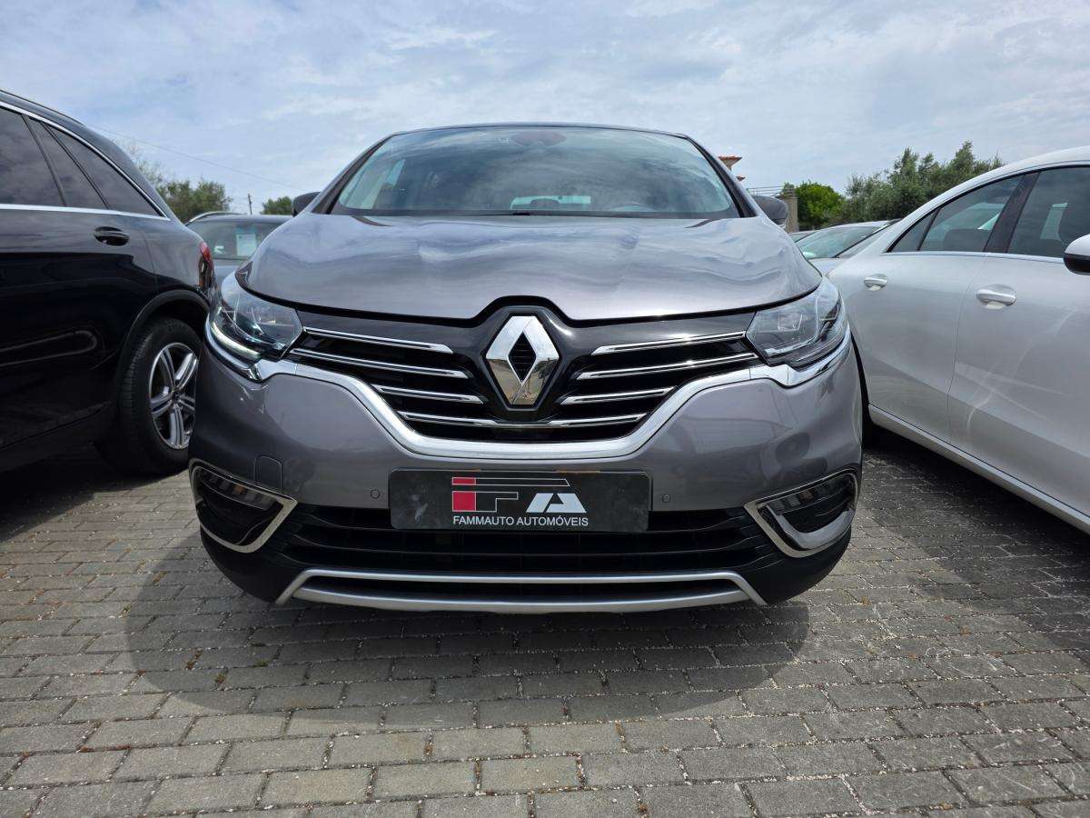 renault-espace-2018-diesel-1598cc