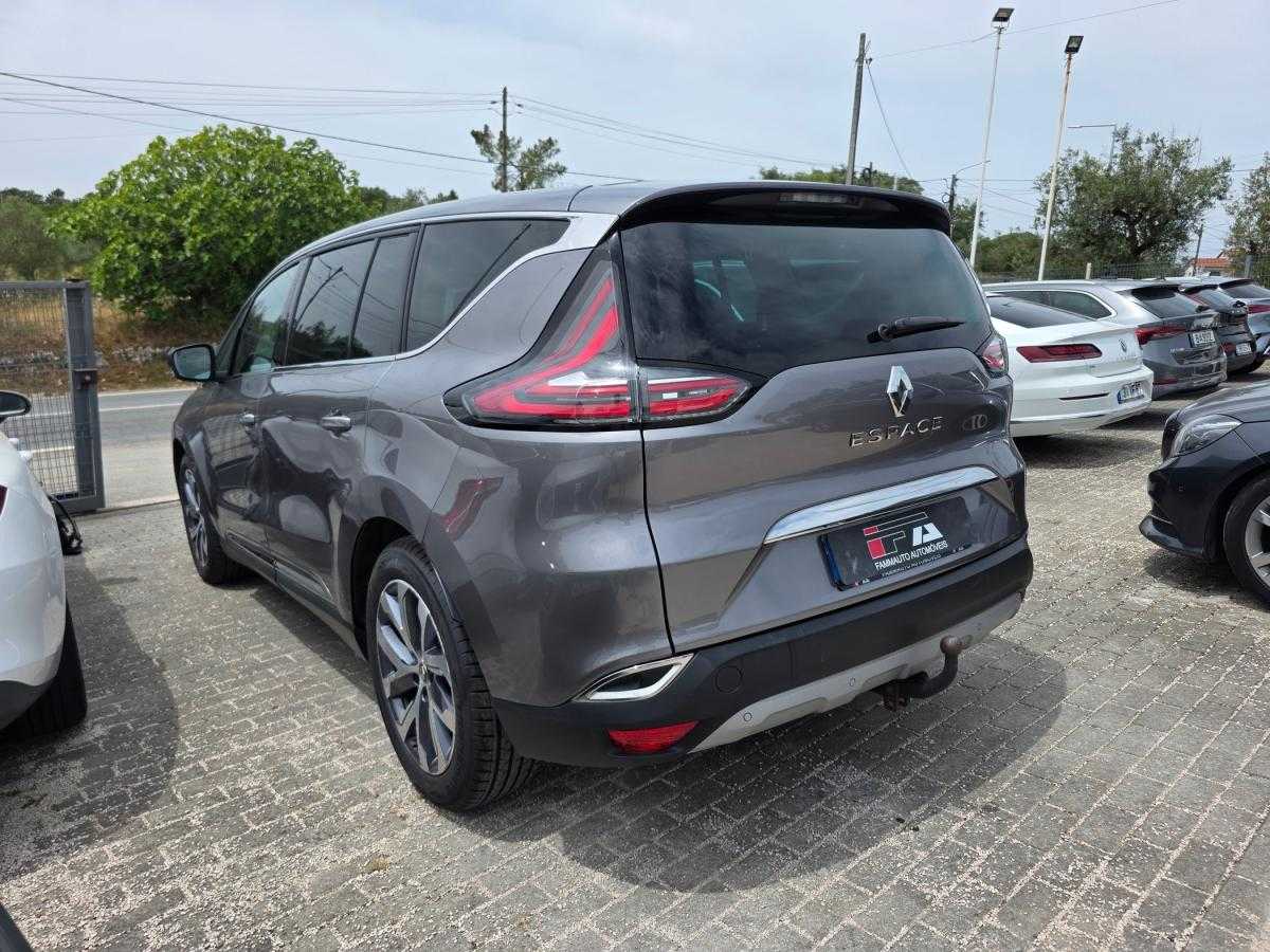 renault-espace-2018-diesel-1598cc
