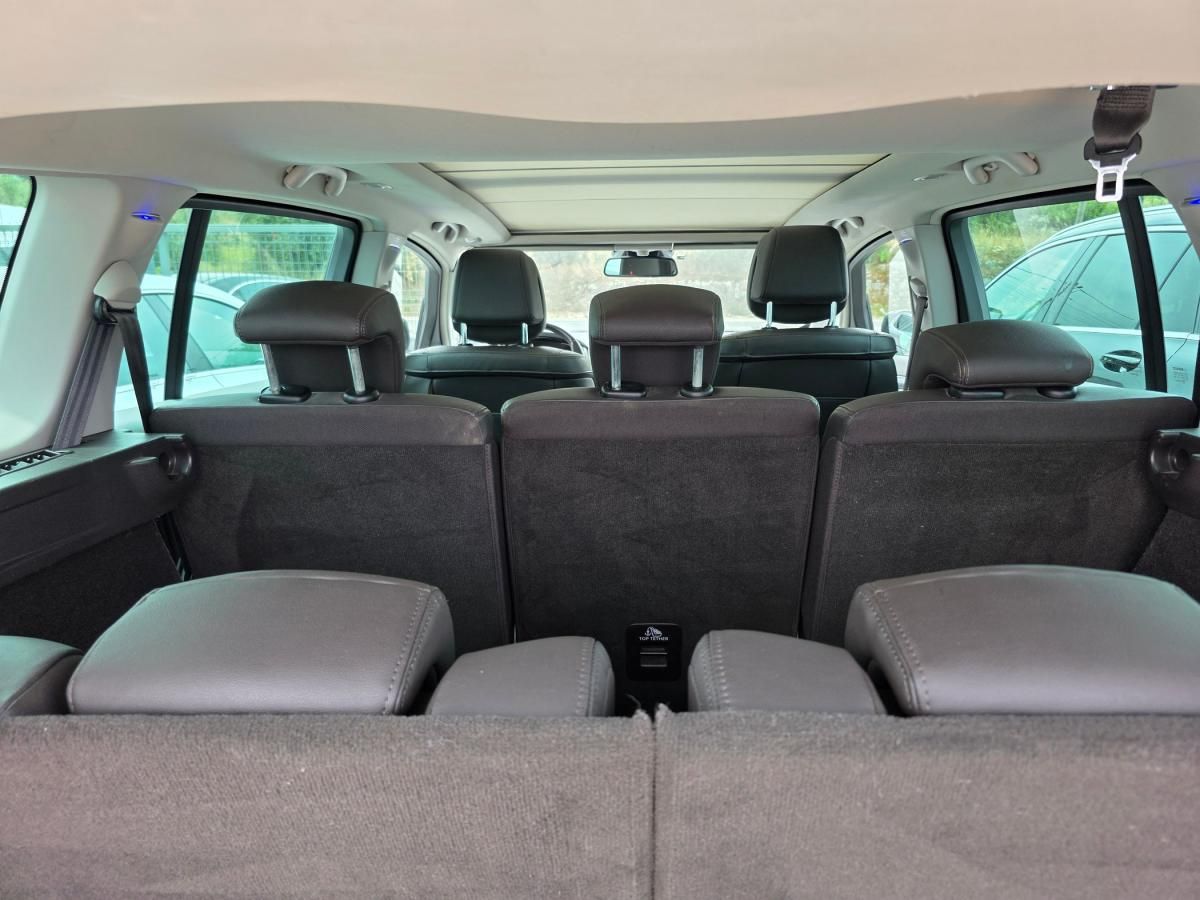 renault-espace-2018-diesel-1598cc