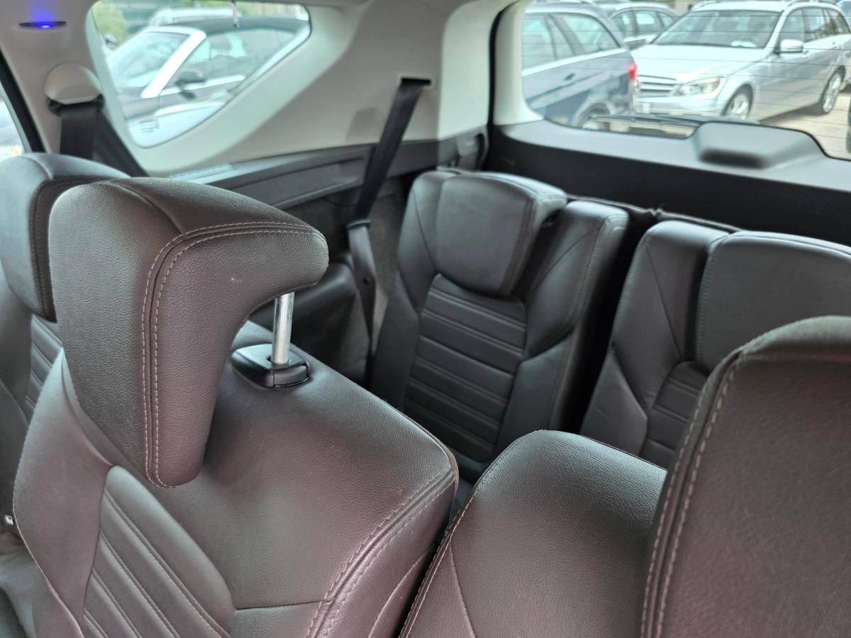 renault-espace-2018-diesel-1598cc