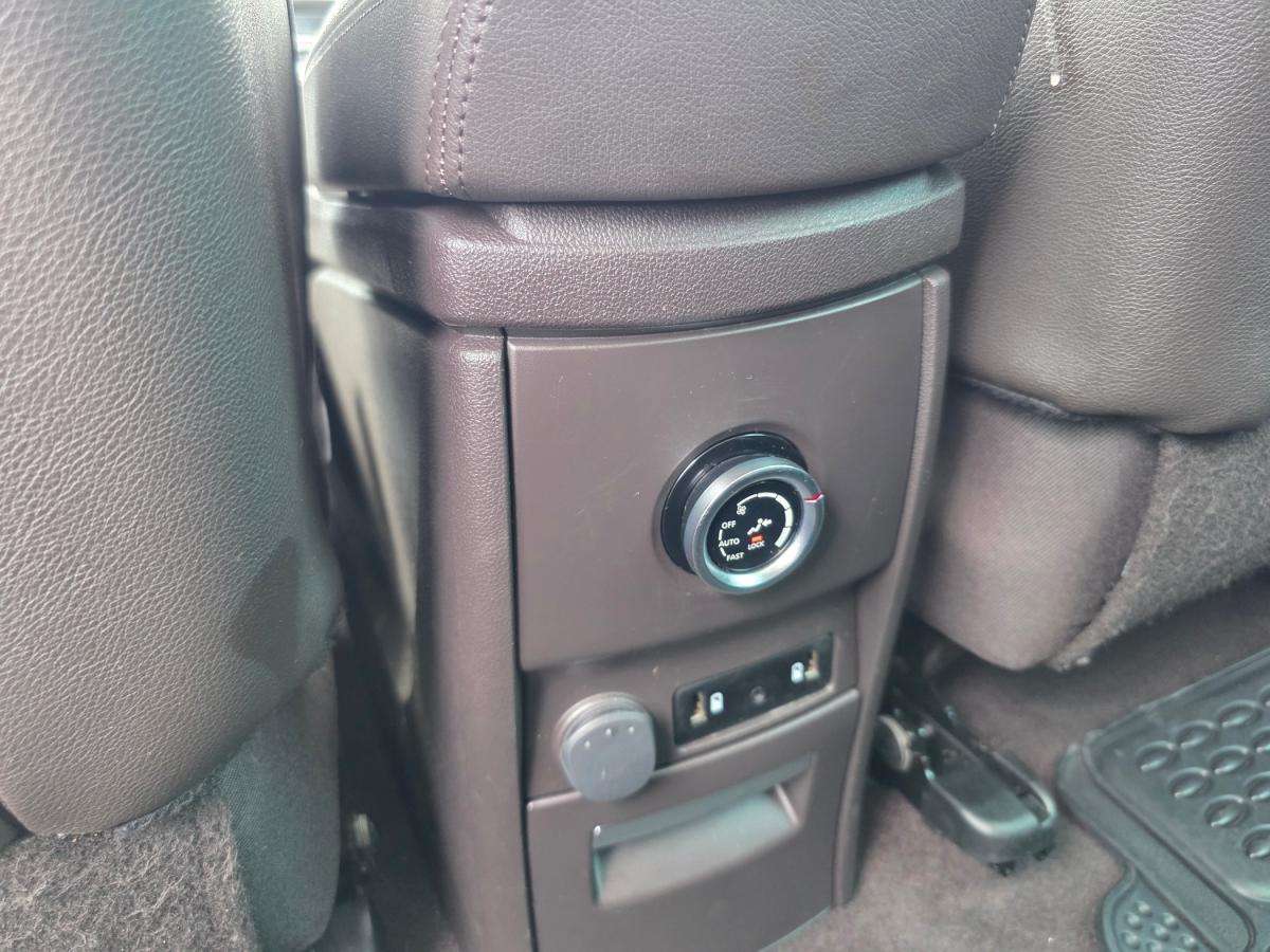 renault-espace-2018-diesel-1598cc