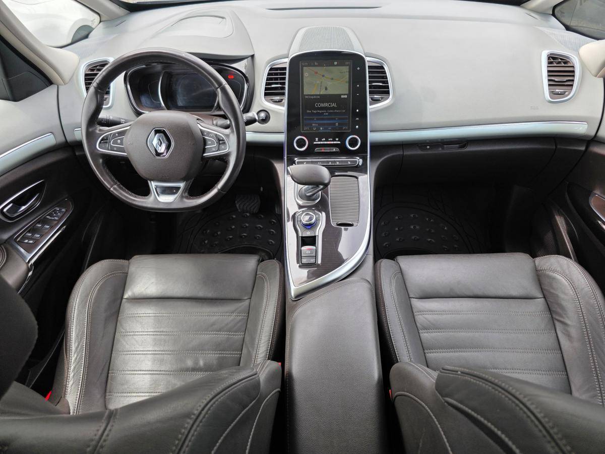 renault-espace-2018-diesel-1598cc