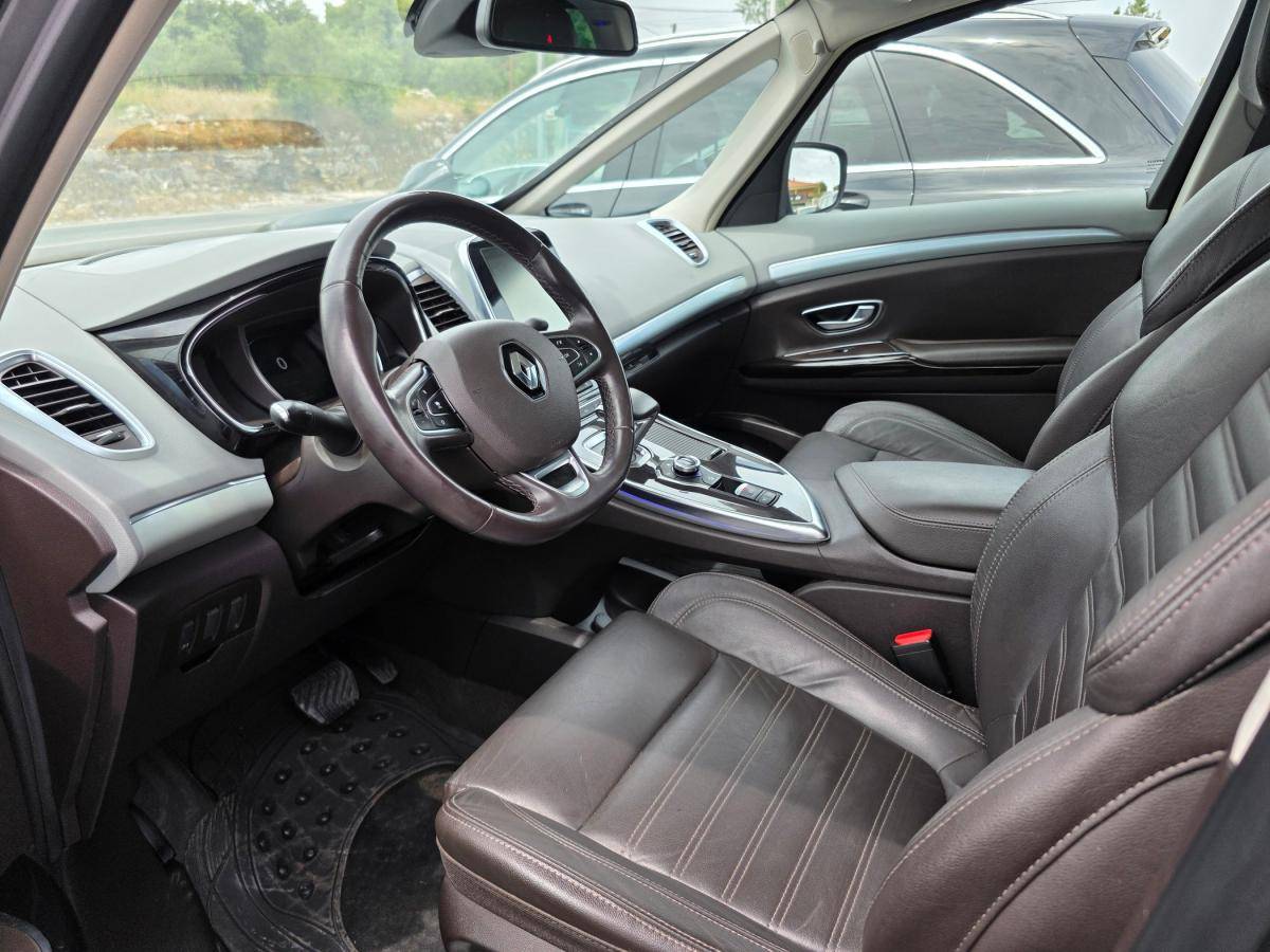 renault-espace-2018-diesel-1598cc