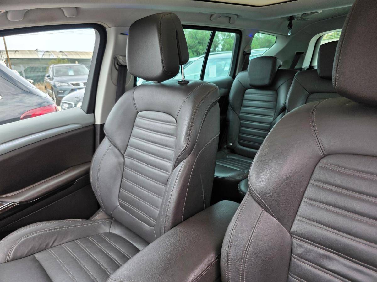 renault-espace-2018-diesel-1598cc