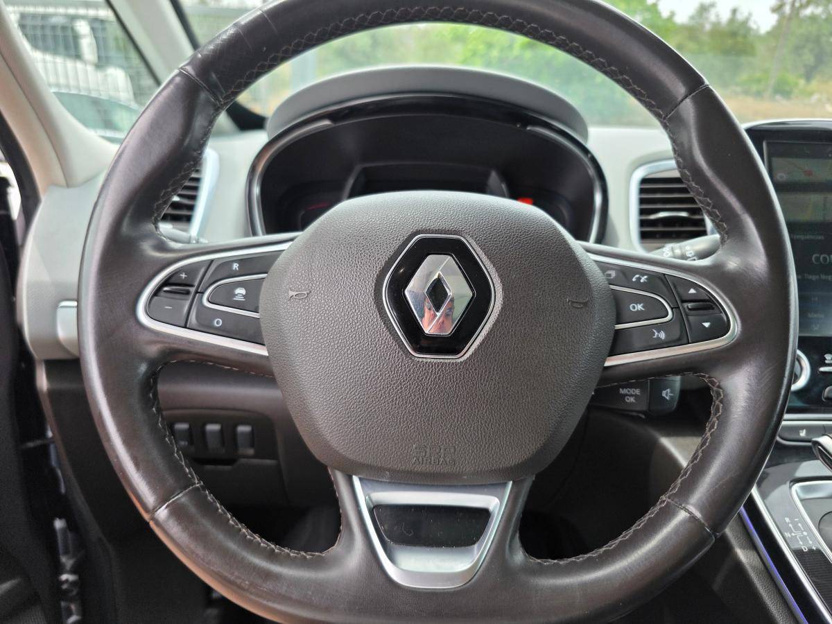renault-espace-2018-diesel-1598cc