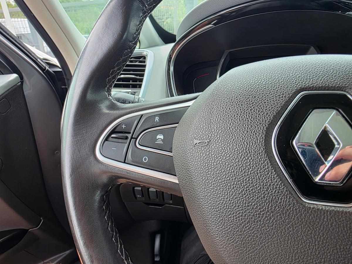 renault-espace-2018-diesel-1598cc