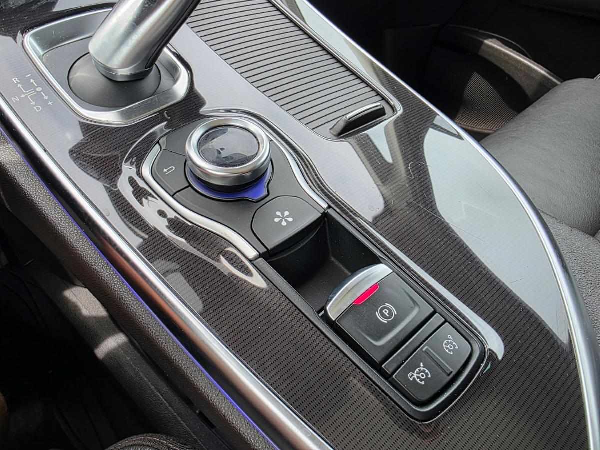 renault-espace-2018-diesel-1598cc