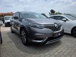 renault-espace-2018-diesel-1598cc