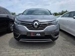 renault-espace-2018-diesel-1598cc