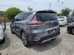 renault-espace-2018-diesel-1598cc