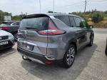 renault-espace-2018-diesel-1598cc