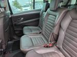 renault-espace-2018-diesel-1598cc