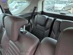 renault-espace-2018-diesel-1598cc