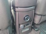 renault-espace-2018-diesel-1598cc