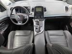 renault-espace-2018-diesel-1598cc