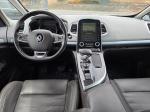 renault-espace-2018-diesel-1598cc