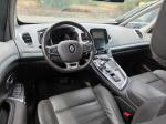 renault-espace-2018-diesel-1598cc