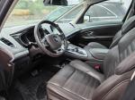 renault-espace-2018-diesel-1598cc
