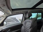 renault-espace-2018-diesel-1598cc