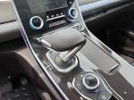 renault-espace-2018-diesel-1598cc
