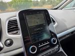 renault-espace-2018-diesel-1598cc