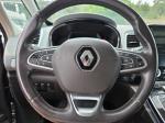 renault-espace-2018-diesel-1598cc