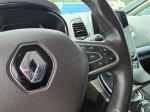 renault-espace-2018-diesel-1598cc