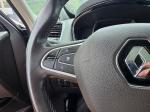 renault-espace-2018-diesel-1598cc