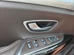 renault-espace-2018-diesel-1598cc