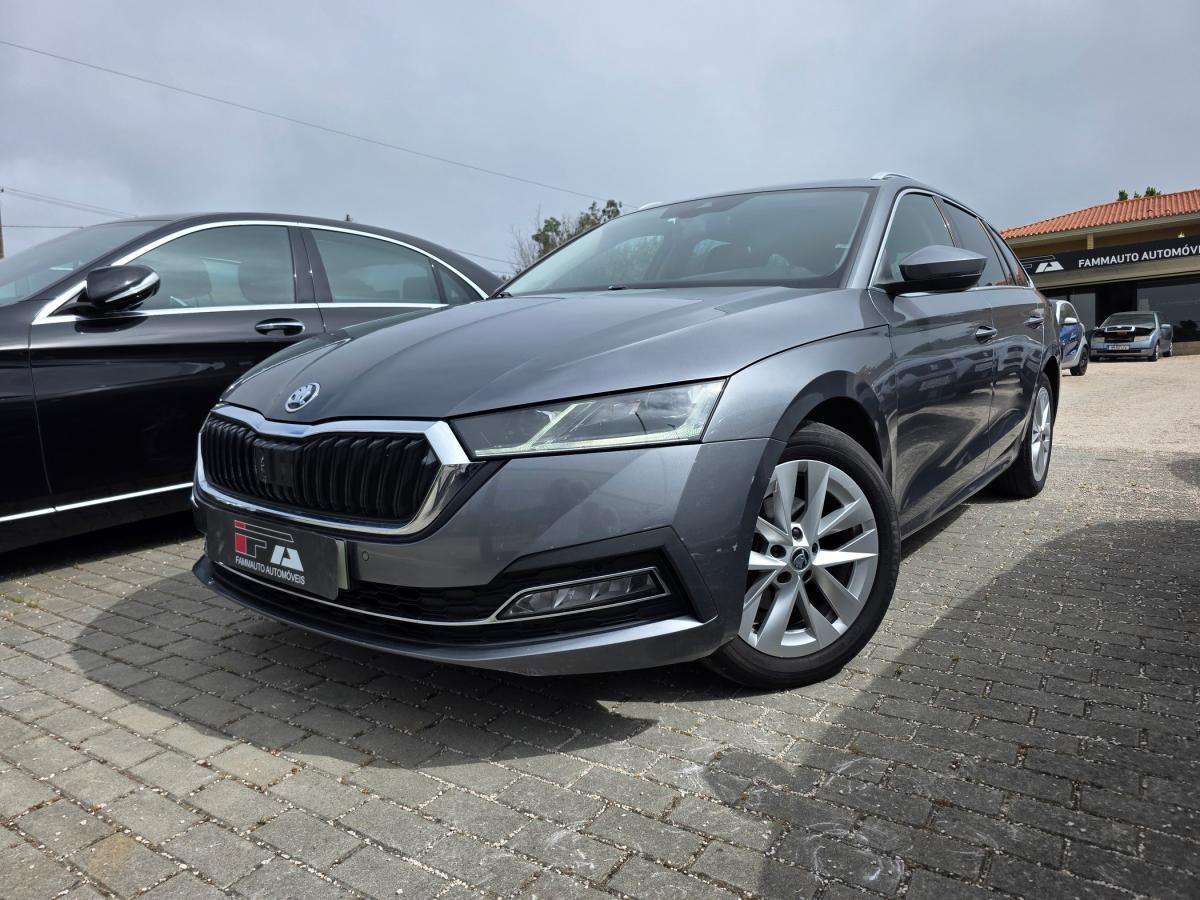 skoda-octavia-break-2023-diesel-1968cc