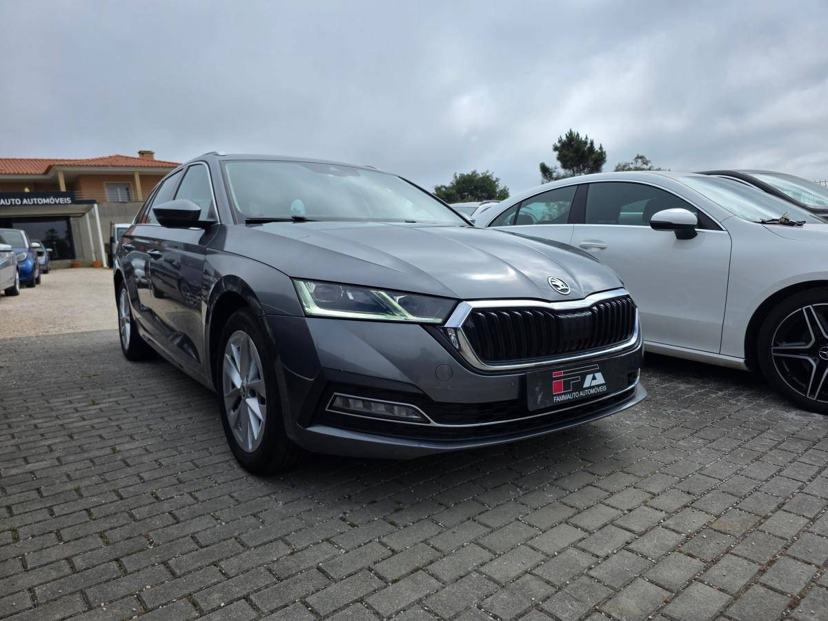 skoda-octavia-break-2023-diesel-1968cc