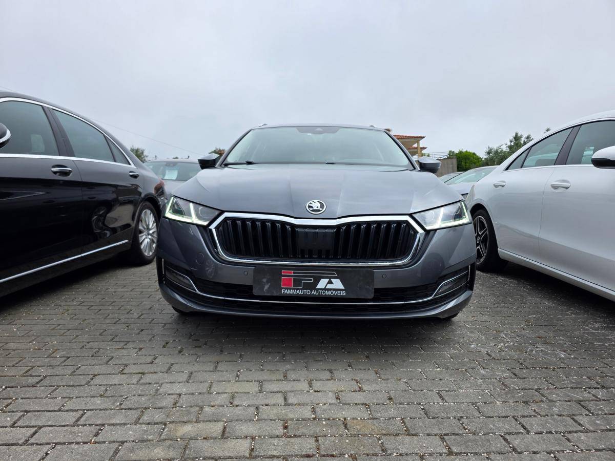 skoda-octavia-break-2023-diesel-1968cc
