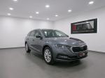 skoda-octavia-break-2023-diesel-1968cc