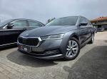 skoda-octavia-break-2023-diesel-1968cc