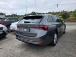 skoda-octavia-break-2023-diesel-1968cc
