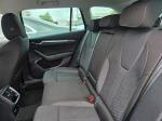 skoda-octavia-break-2023-diesel-1968cc