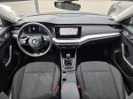 skoda-octavia-break-2023-diesel-1968cc