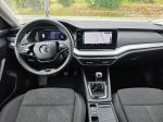 skoda-octavia-break-2023-diesel-1968cc