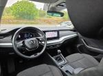 skoda-octavia-break-2023-diesel-1968cc