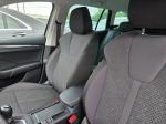 skoda-octavia-break-2023-diesel-1968cc