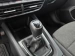 skoda-octavia-break-2023-diesel-1968cc