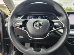 skoda-octavia-break-2023-diesel-1968cc