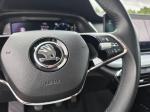 skoda-octavia-break-2023-diesel-1968cc