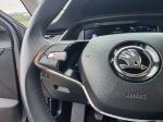skoda-octavia-break-2023-diesel-1968cc