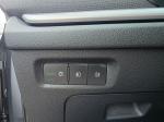 skoda-octavia-break-2023-diesel-1968cc