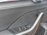 skoda-octavia-break-2023-diesel-1968cc