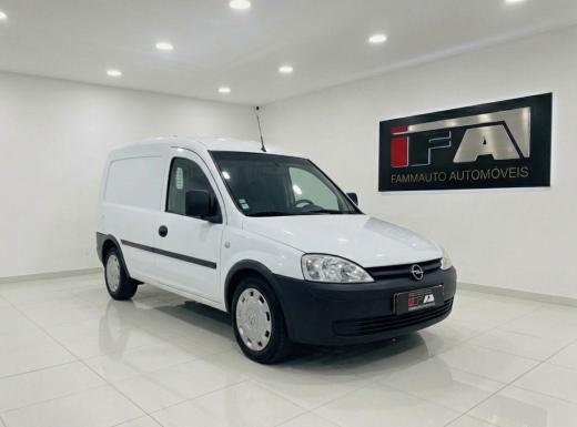 opel-combo-2008-diesel-1686cc