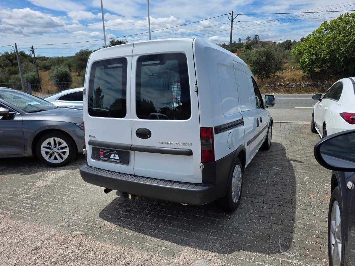 opel-combo-2008-diesel-1686cc